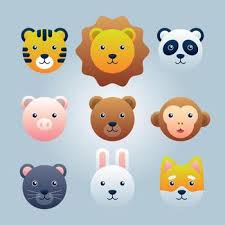animal selection